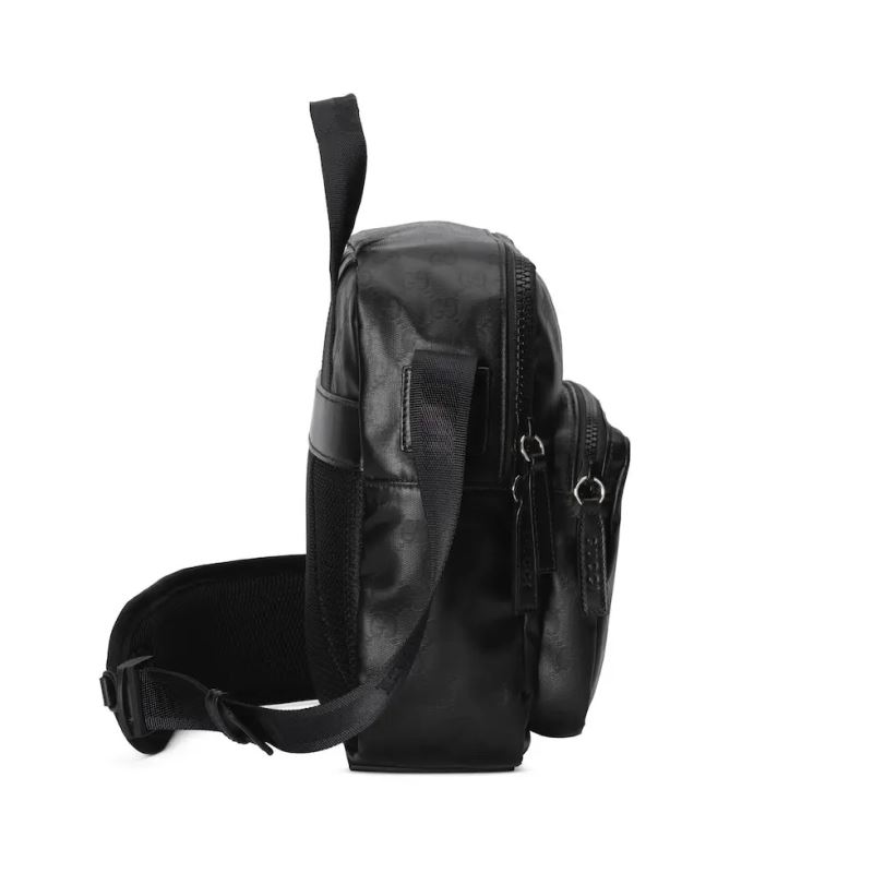 mens Gvc*1 satchel bags